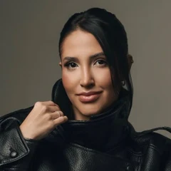Dra. Suzana Melo